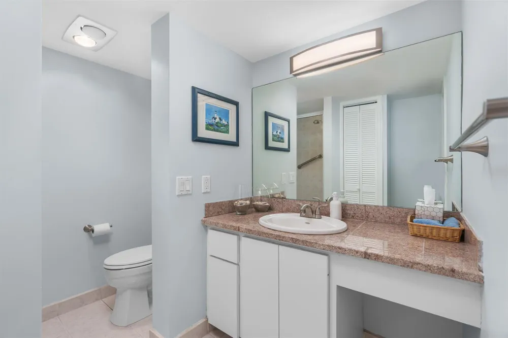 950 Ponce De Leon Road #207 Boca Raton, FL 33432