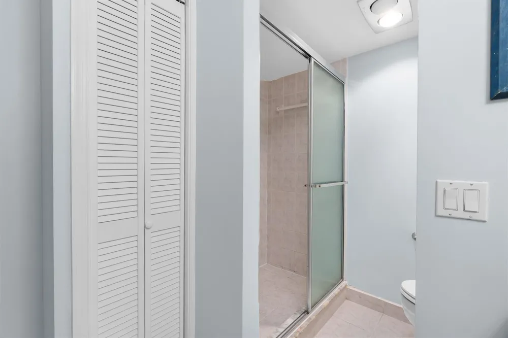 950 Ponce De Leon Road #207 Boca Raton, FL 33432