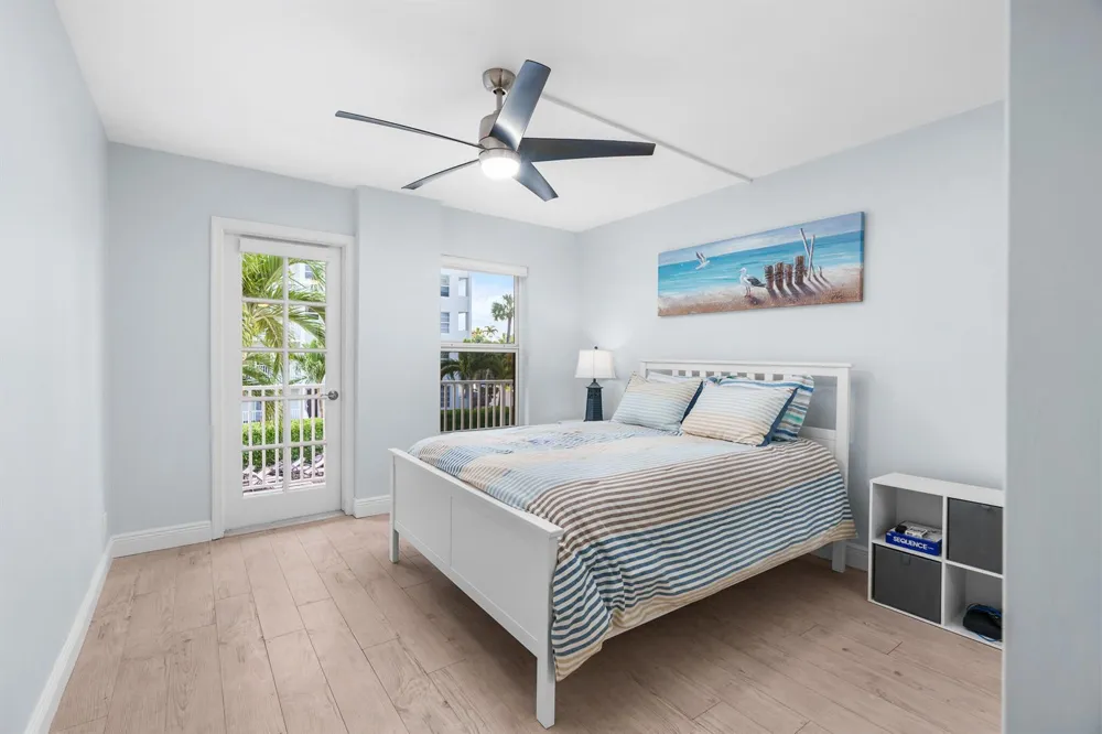 950 Ponce De Leon Road #207 Boca Raton, FL 33432
