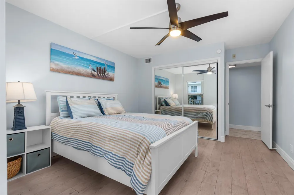 950 Ponce De Leon Road #207 Boca Raton, FL 33432