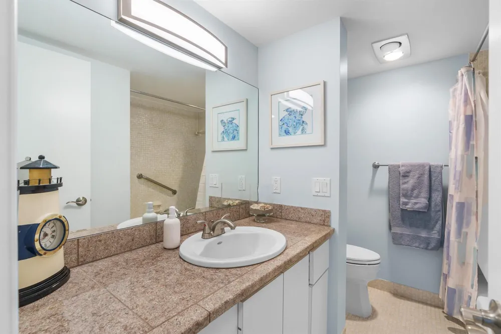 950 Ponce De Leon Road #207 Boca Raton, FL 33432