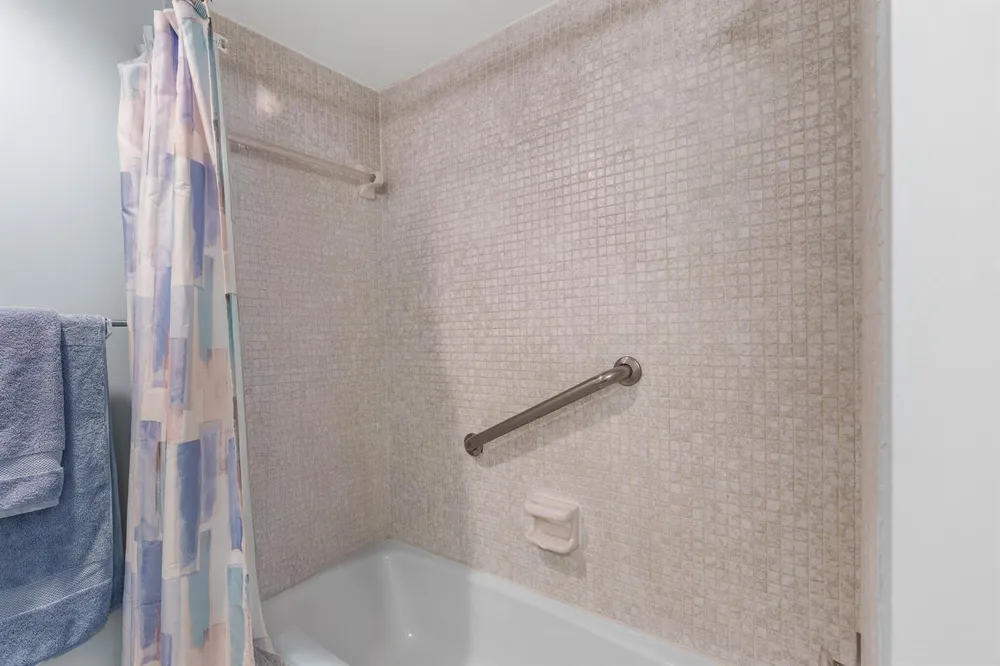950 Ponce De Leon Road #207 Boca Raton, FL 33432