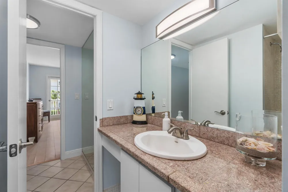950 Ponce De Leon Road #207 Boca Raton, FL 33432