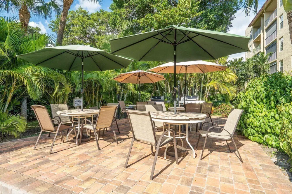 950 Ponce De Leon Road #207 Boca Raton, FL 33432