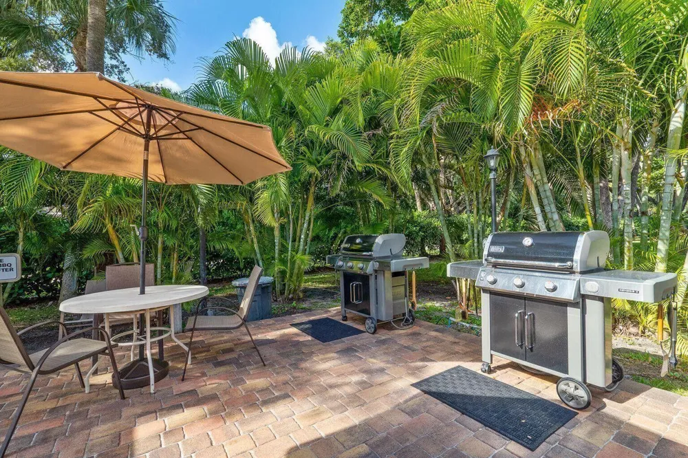 950 Ponce De Leon Road #207 Boca Raton, FL 33432