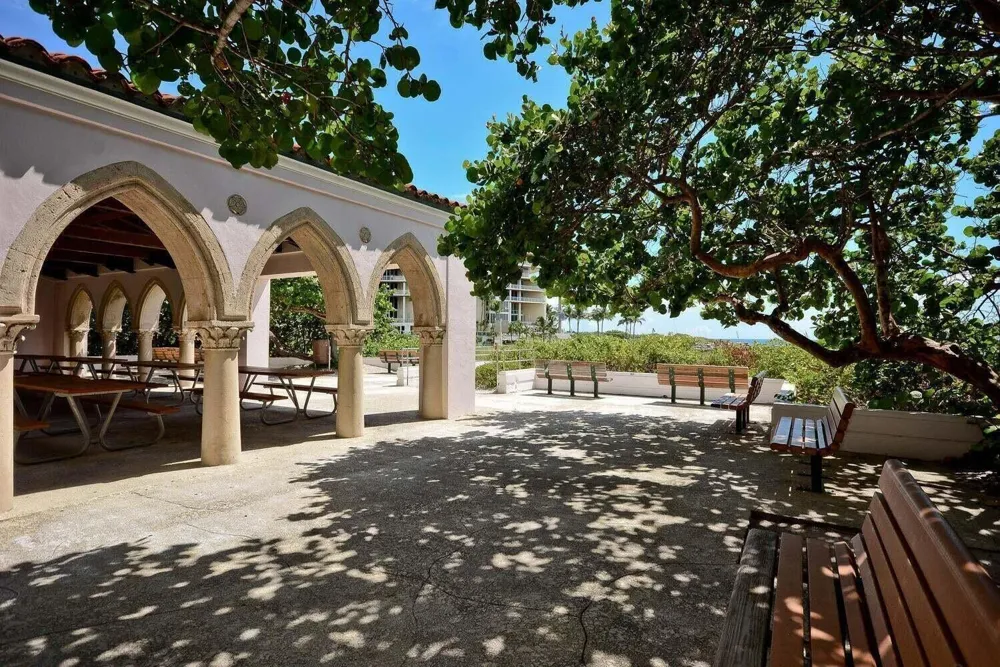950 Ponce De Leon Road #207 Boca Raton, FL 33432