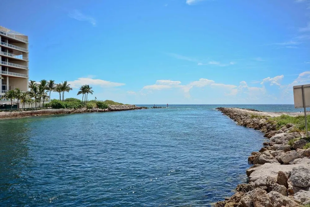 950 Ponce De Leon Road #207 Boca Raton, FL 33432