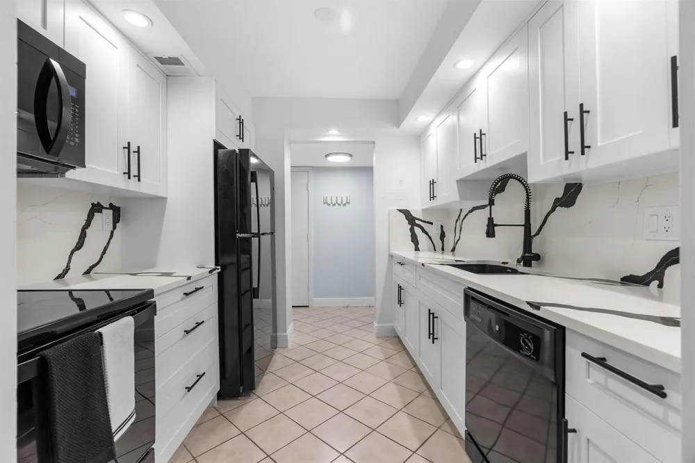 950 Ponce De Leon Road #207 Boca Raton, FL 33432