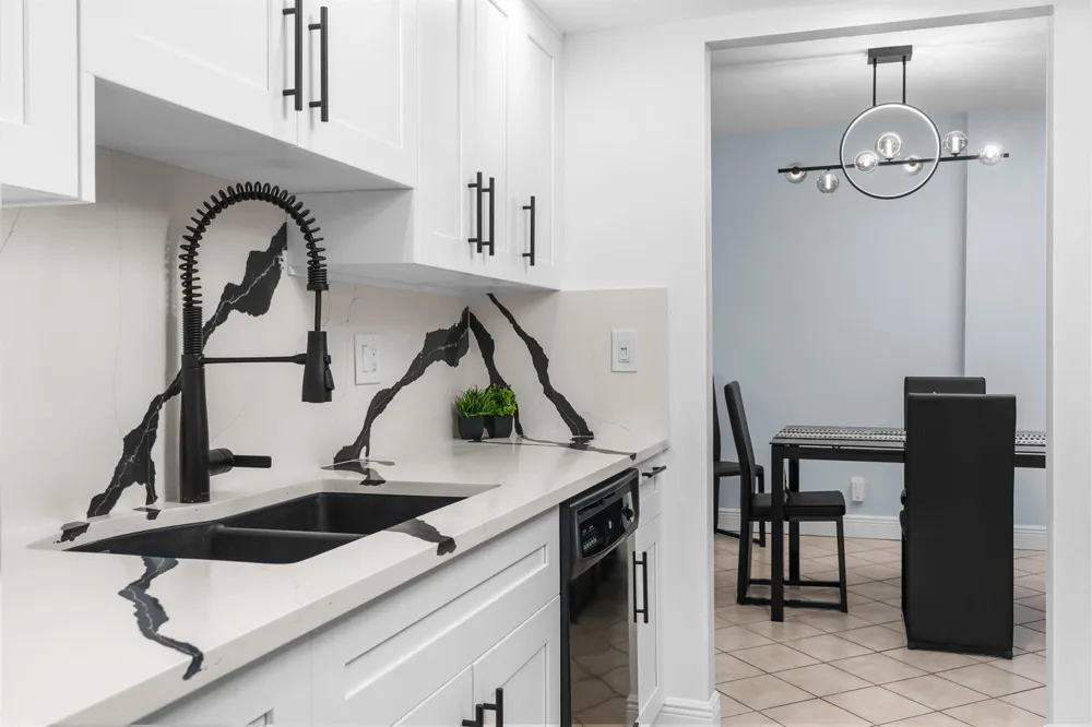 950 Ponce De Leon Road #207 Boca Raton, FL 33432