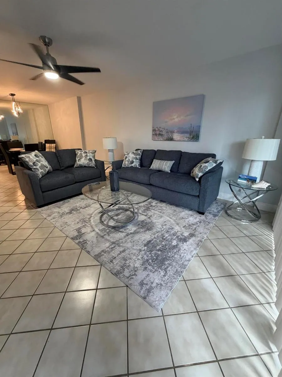950 Ponce De Leon Road #207 Boca Raton, FL 33432