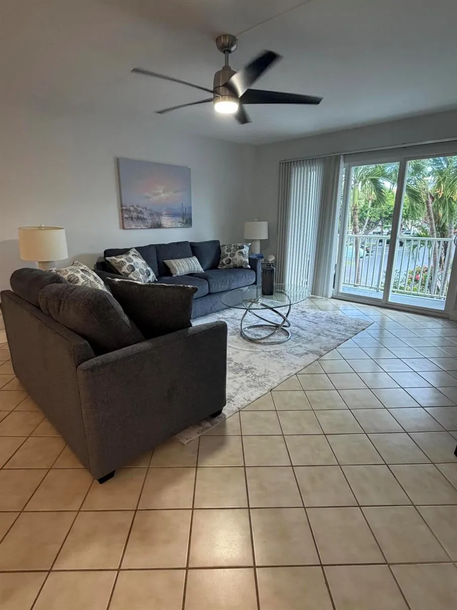 950 Ponce De Leon Road #207 Boca Raton, FL 33432