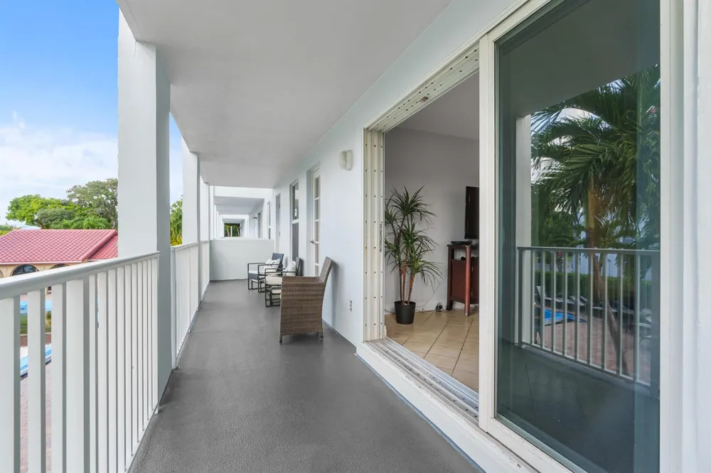 950 Ponce De Leon Road #207 Boca Raton, FL 33432