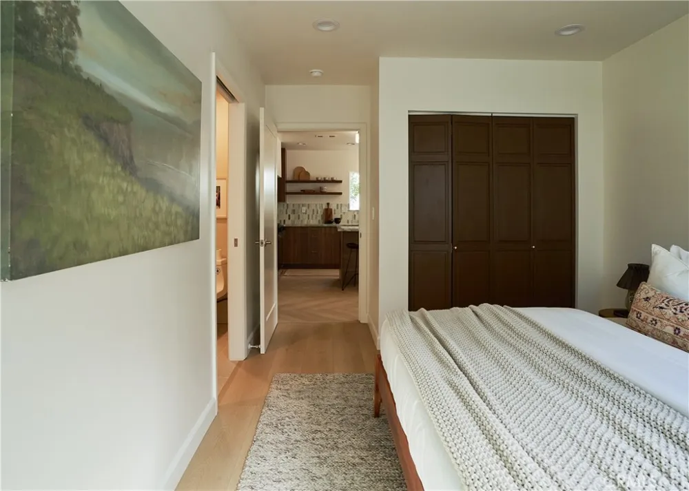 721 Palm Drive Glendale, CA 91202