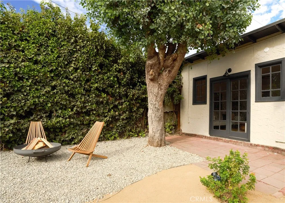 721 Palm Drive Glendale, CA 91202