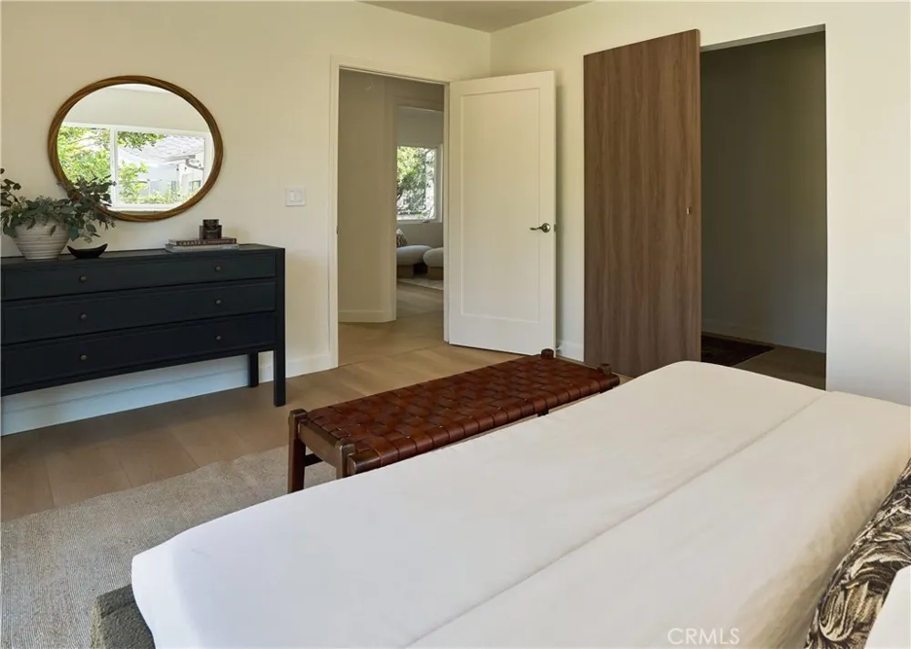 721 Palm Drive Glendale, CA 91202