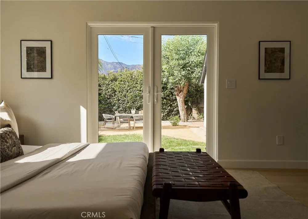 721 Palm Drive Glendale, CA 91202