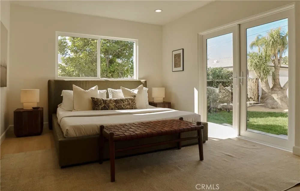 721 Palm Drive Glendale, CA 91202