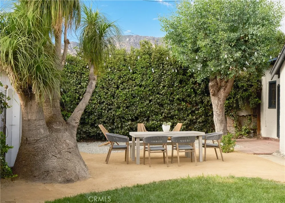 721 Palm Drive Glendale, CA 91202