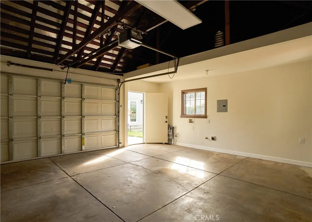 721 Palm Drive Glendale, CA 91202