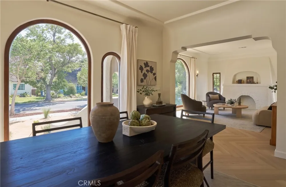 721 Palm Drive Glendale, CA 91202