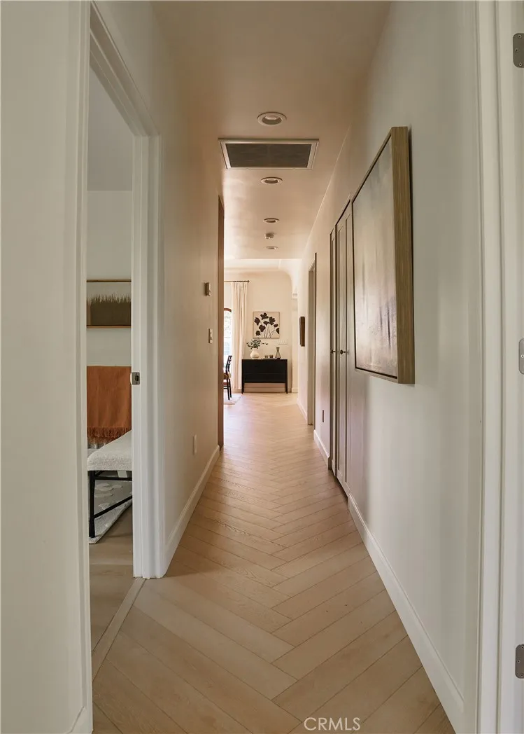 721 Palm Drive Glendale, CA 91202