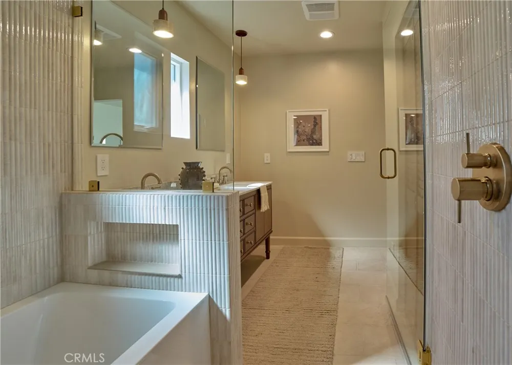 721 Palm Drive Glendale, CA 91202