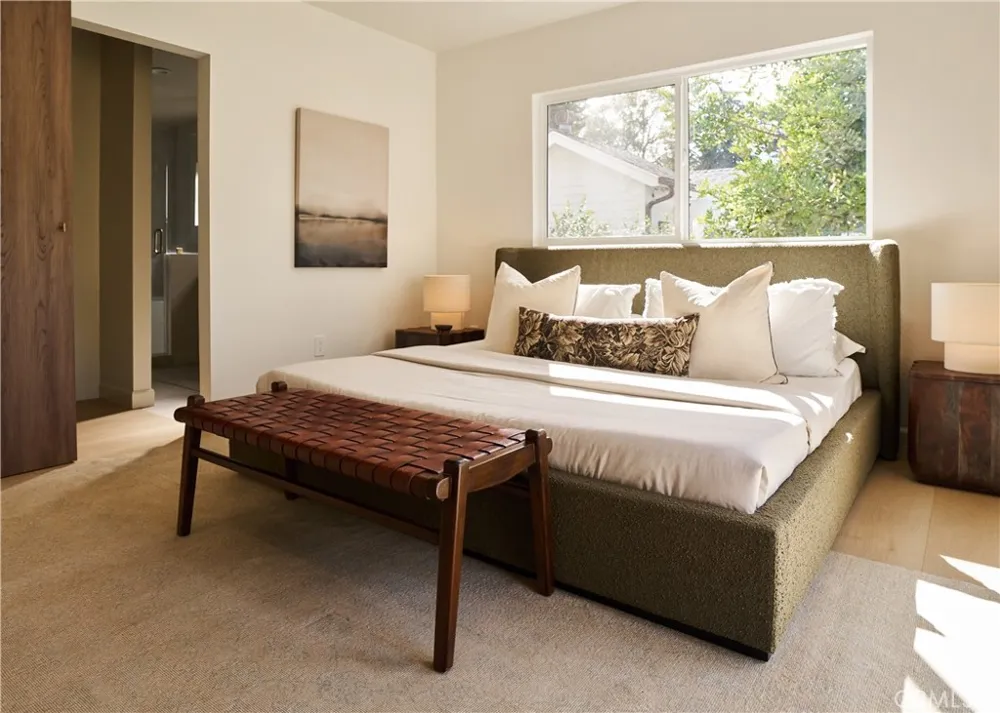 721 Palm Drive Glendale, CA 91202