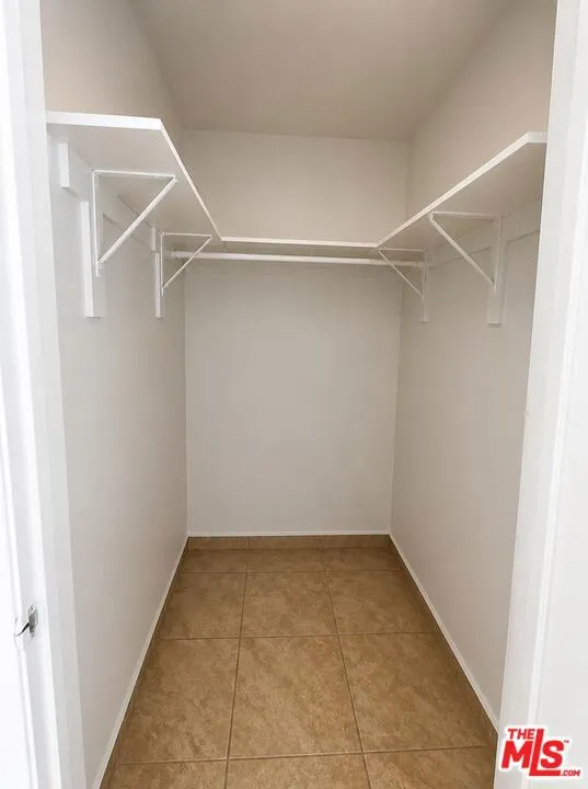 6859 Laurel Canyon Boulevard #202 Los Angeles, CA 91605