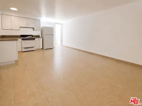 6859 Laurel Canyon Boulevard #202