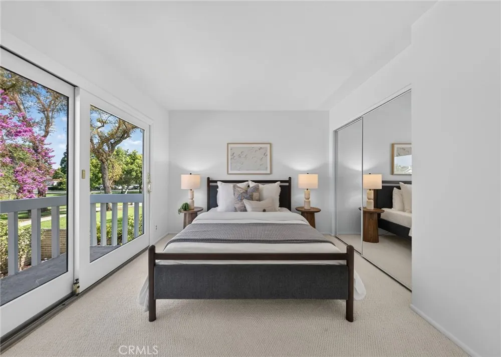 16 Angell Street Irvine, CA 92612