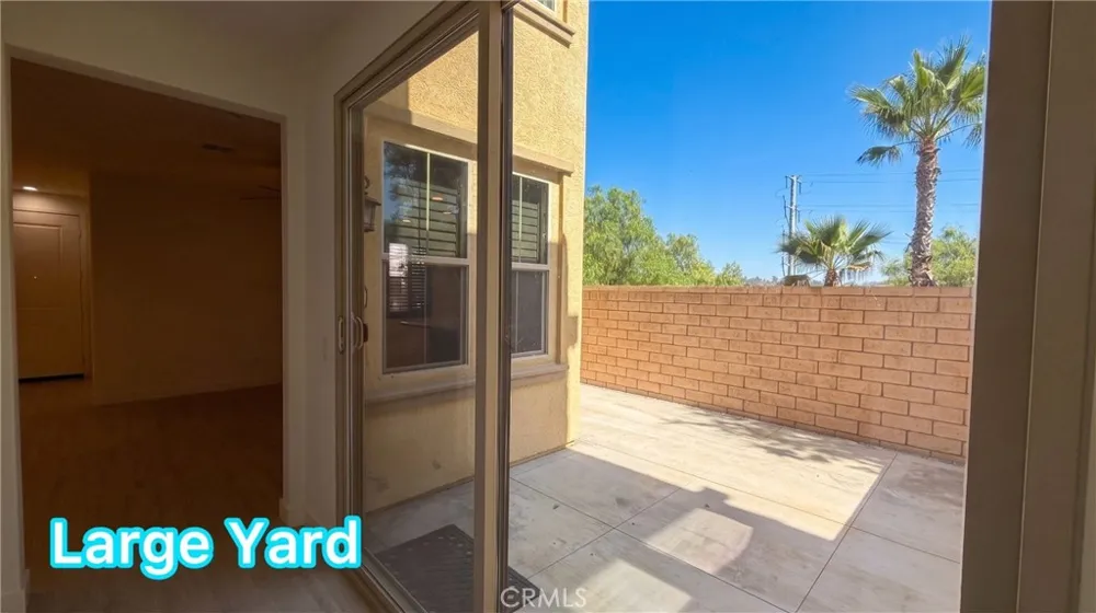 30 Agave Lake Forest, CA 92630