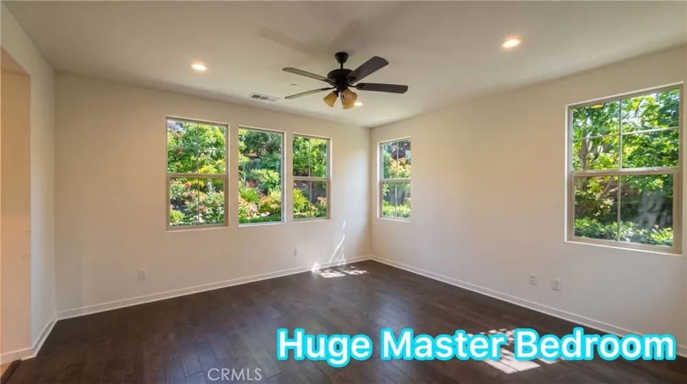 30 Agave Lake Forest, CA 92630