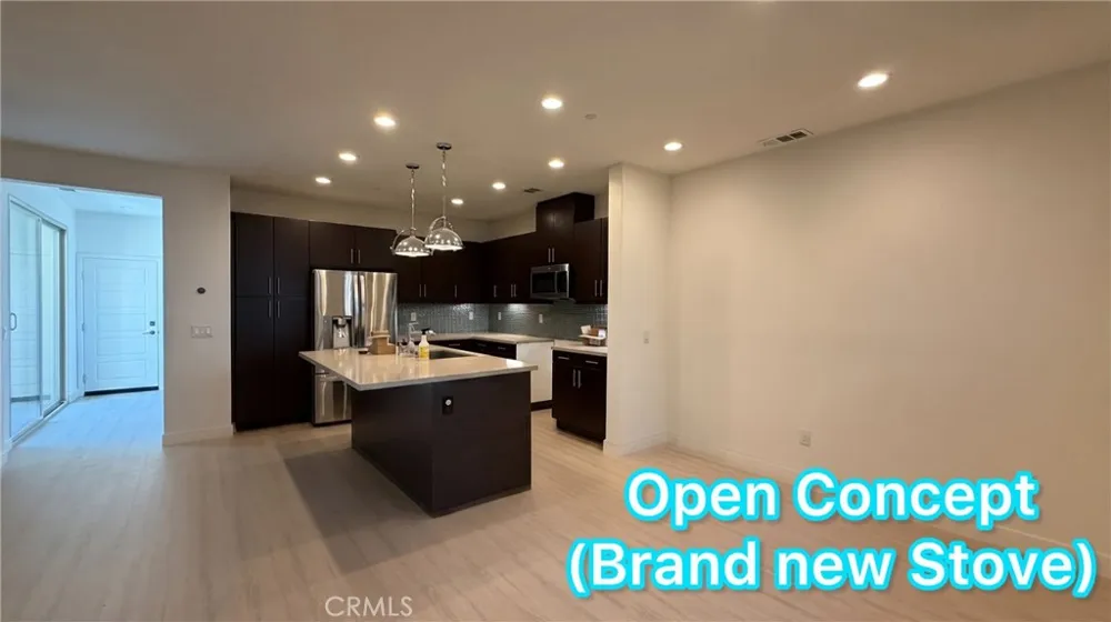 30 Agave Lake Forest, CA 92630