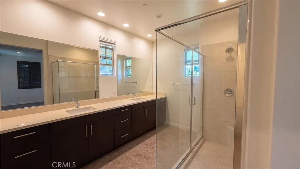 30 Agave Lake Forest, CA 92630