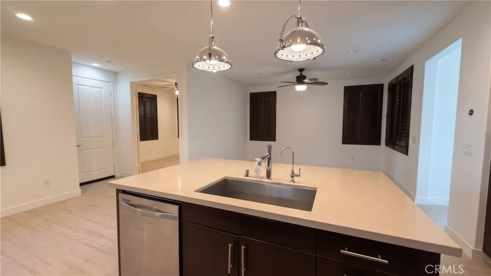 30 Agave Lake Forest, CA 92630
