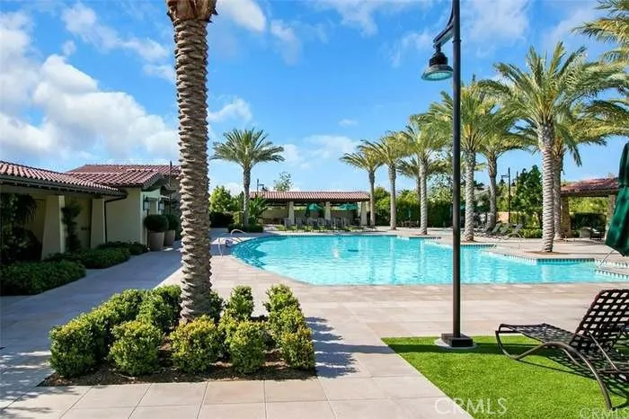 30 Agave Lake Forest, CA 92630