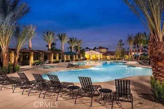 30 Agave Lake Forest, CA 92630