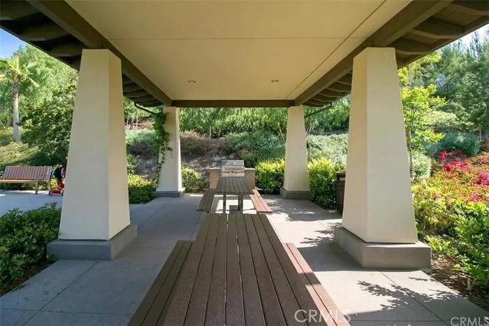 30 Agave Lake Forest, CA 92630