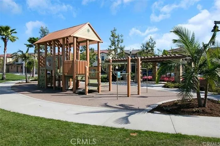 30 Agave Lake Forest, CA 92630