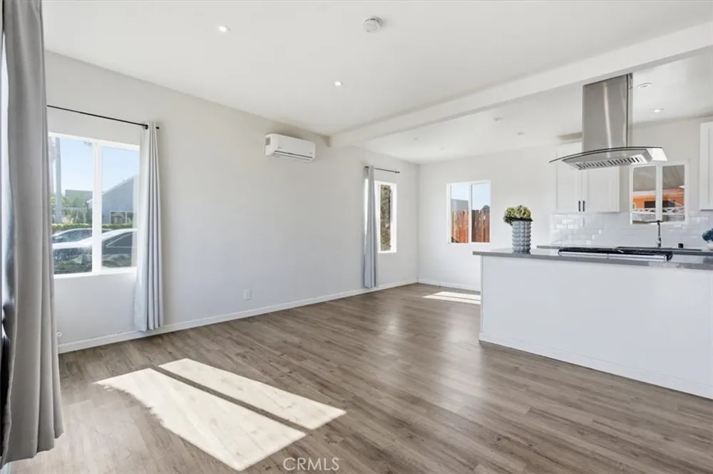 8803 Burton Bellflower, CA 90706