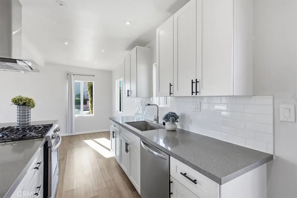 8803 Burton Bellflower, CA 90706
