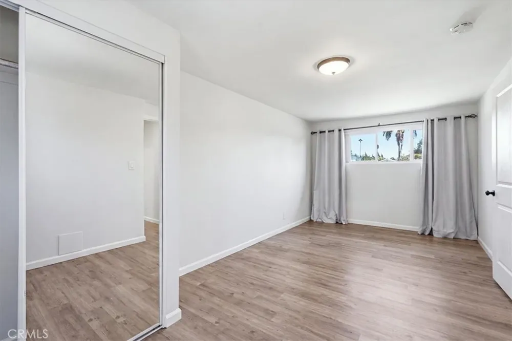 8803 Burton Bellflower, CA 90706