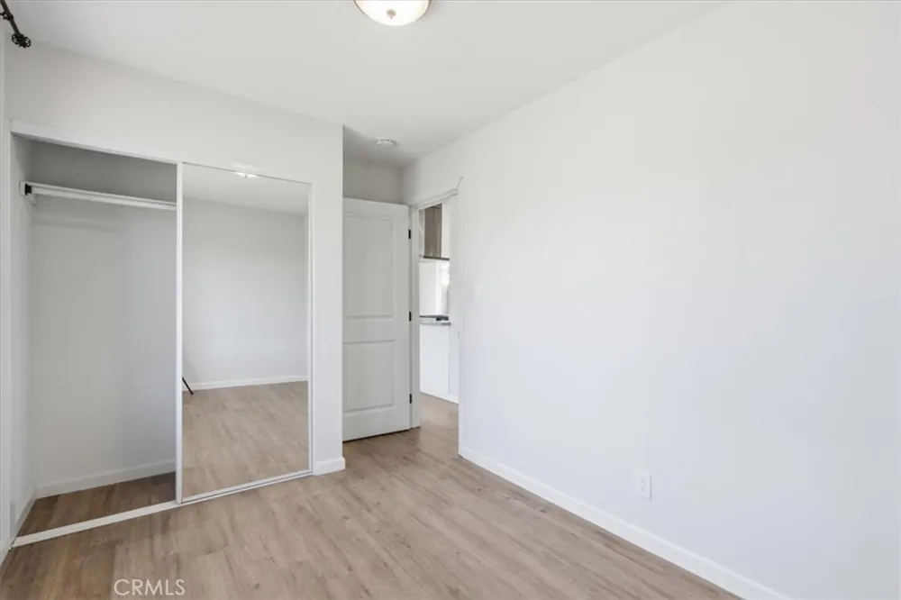 8803 Burton Bellflower, CA 90706