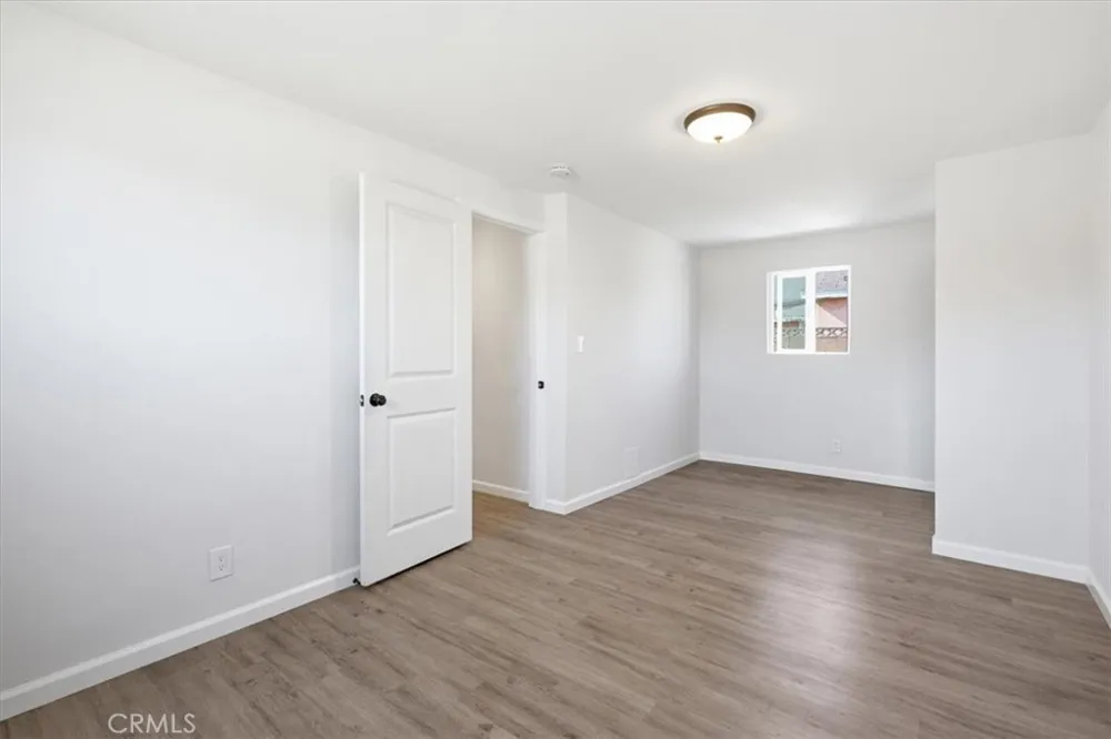 8803 Burton Bellflower, CA 90706