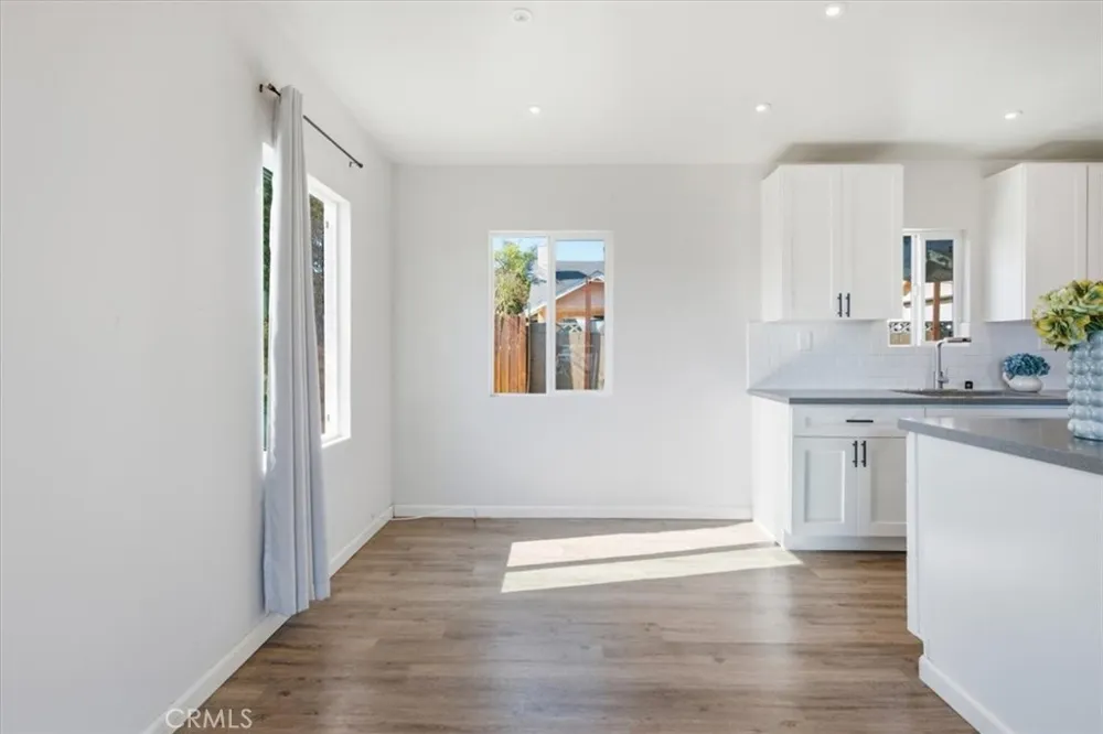 8803 Burton Bellflower, CA 90706