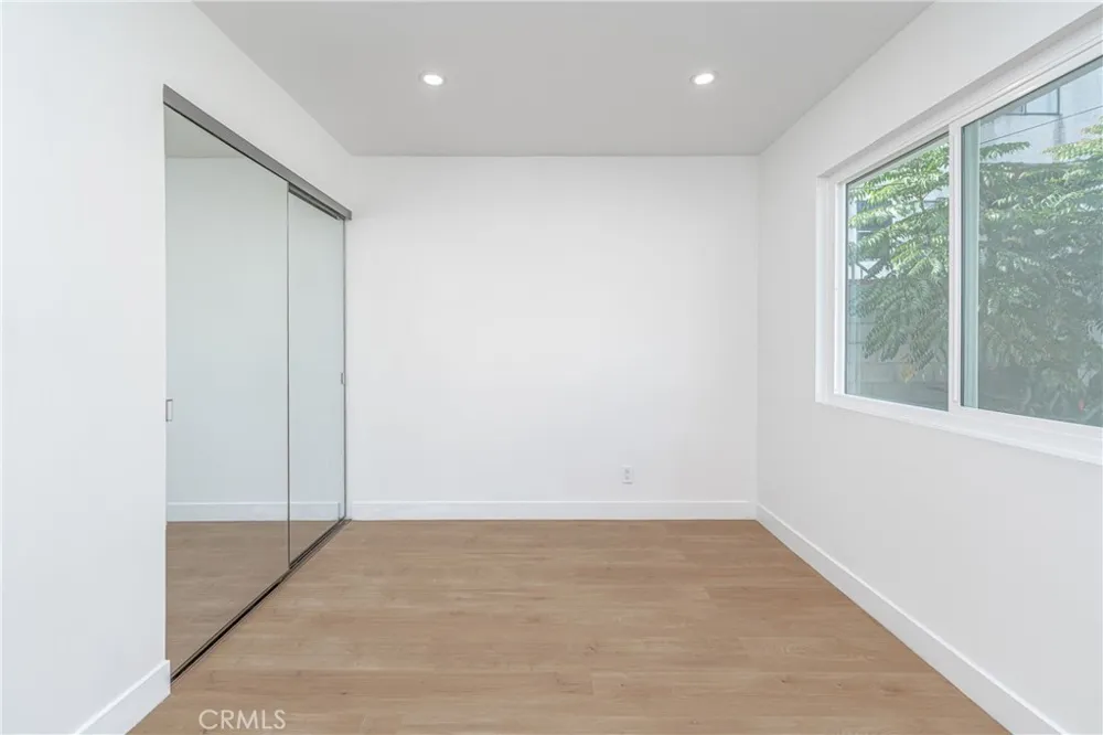 230 Pepper Street Pasadena, CA 91103