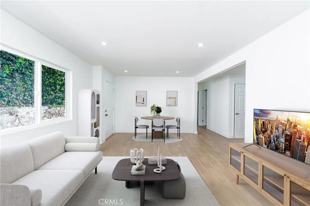 230 Pepper Street Pasadena, CA 91103