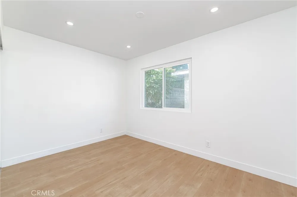 230 Pepper Street Pasadena, CA 91103