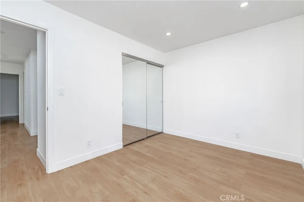 230 Pepper Street Pasadena, CA 91103