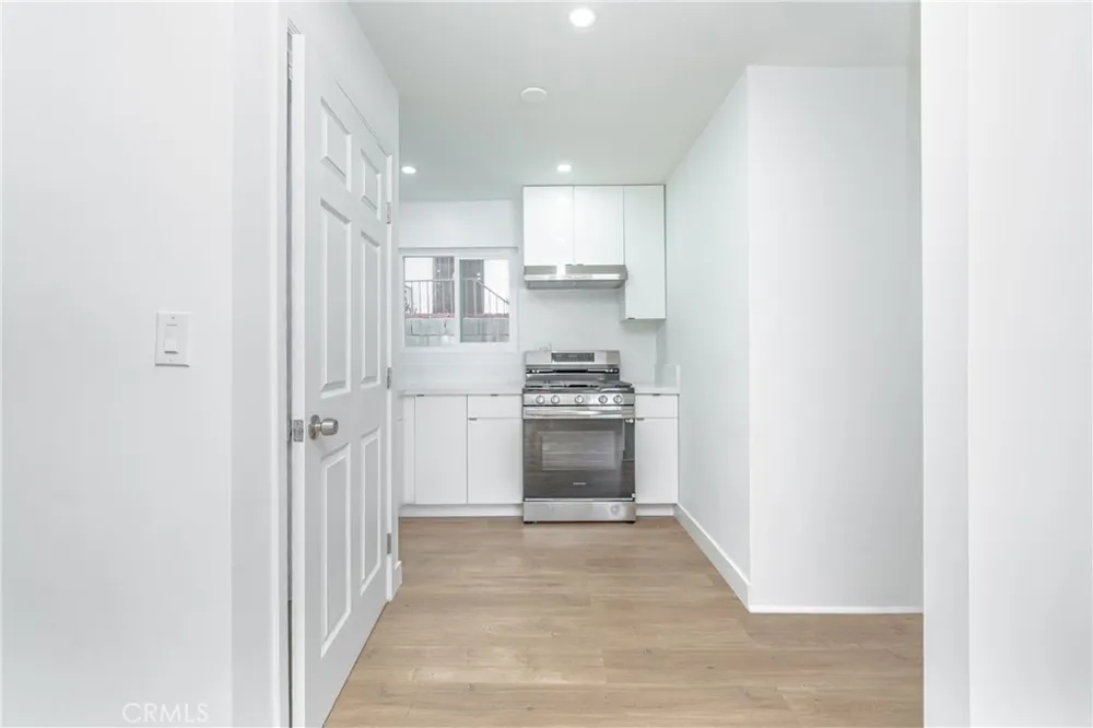 230 Pepper Street Pasadena, CA 91103